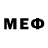 ГАШ VHQ Grosioos men