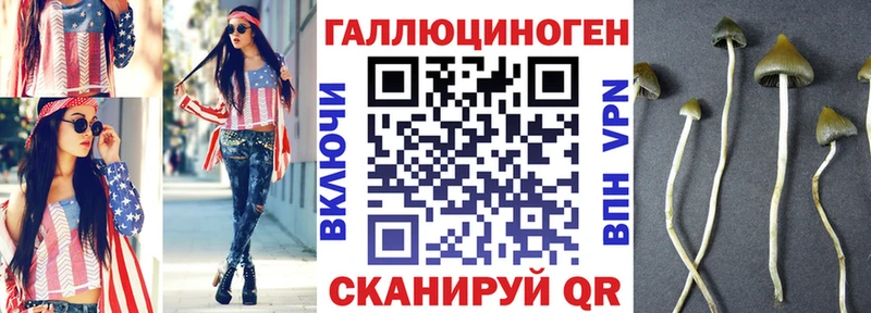 Псилоцибиновые грибы ЛСД Тюмень